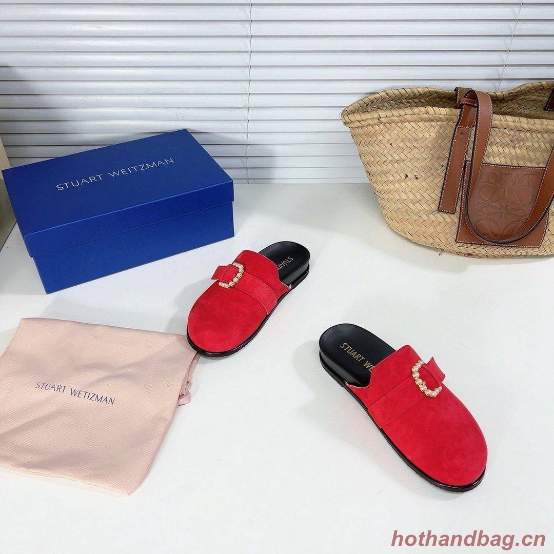 Stuart Weitzman shoes SWX00006 Stuart Weitzman shoes SWX00006